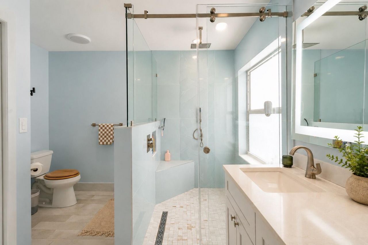 8102 Pelican Harbour Drive, Lake Worth, FL 33467 Photo