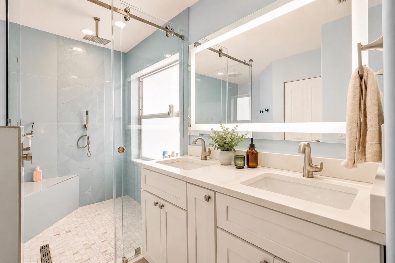 8102 Pelican Harbour Drive, Lake Worth, FL 33467 Photo