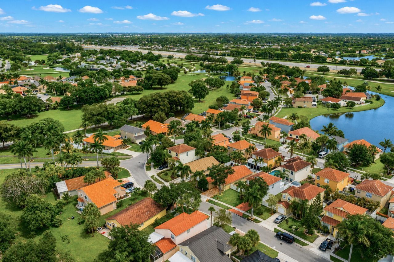 8102 Pelican Harbour Drive, Lake Worth, FL 33467 Photo