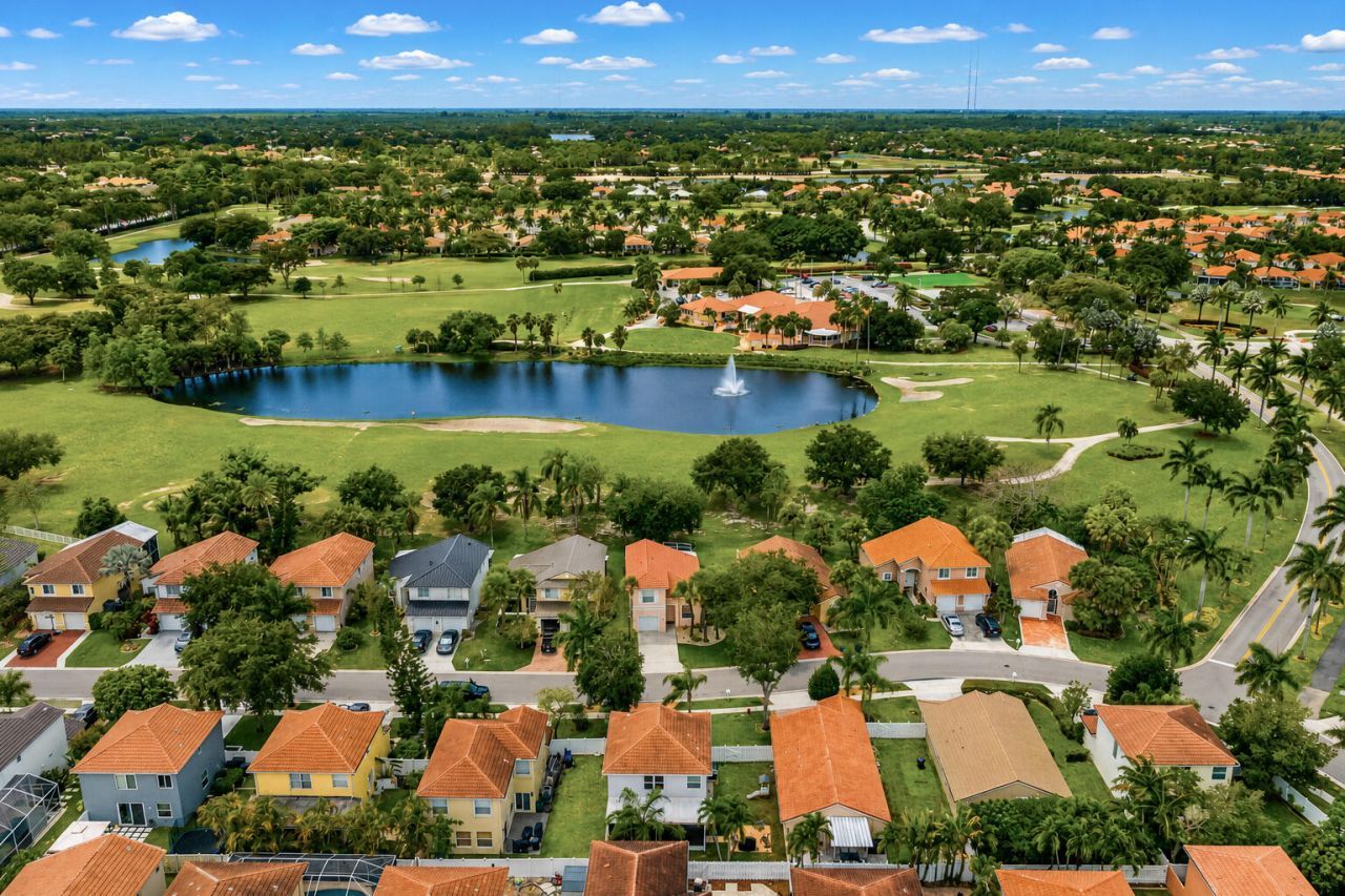 8102 Pelican Harbour Drive, Lake Worth, FL 33467 Photo
