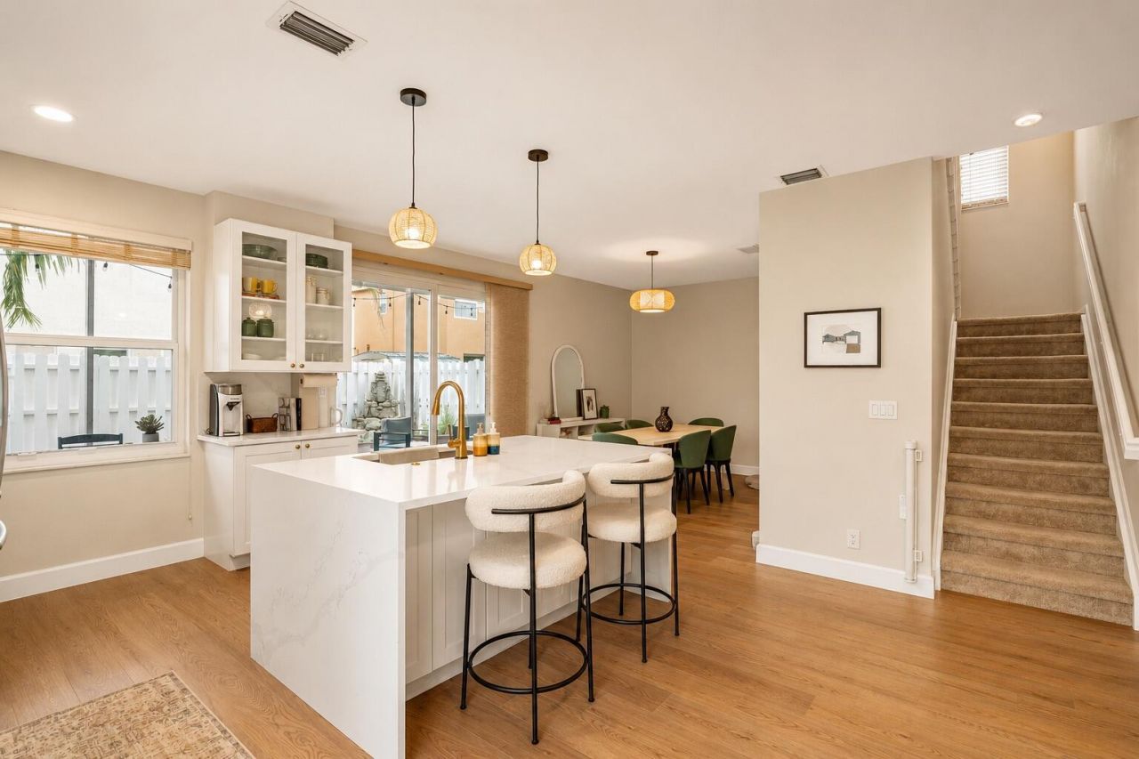 8102 Pelican Harbour Drive, Lake Worth, FL 33467 Photo