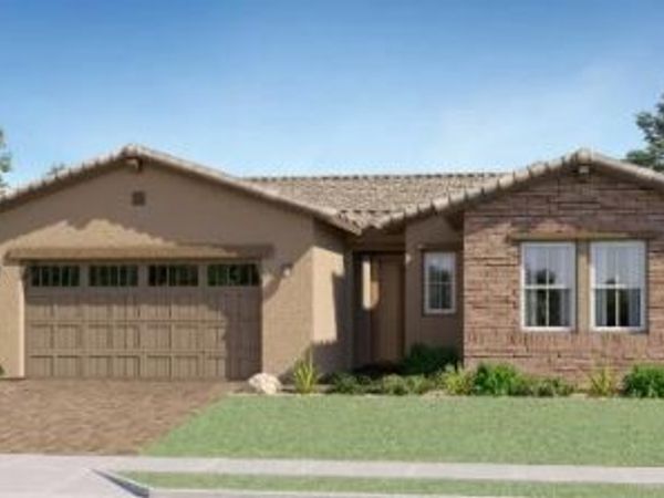 23152 E ROUNDUP Way, Queen Creek, AZ 85142