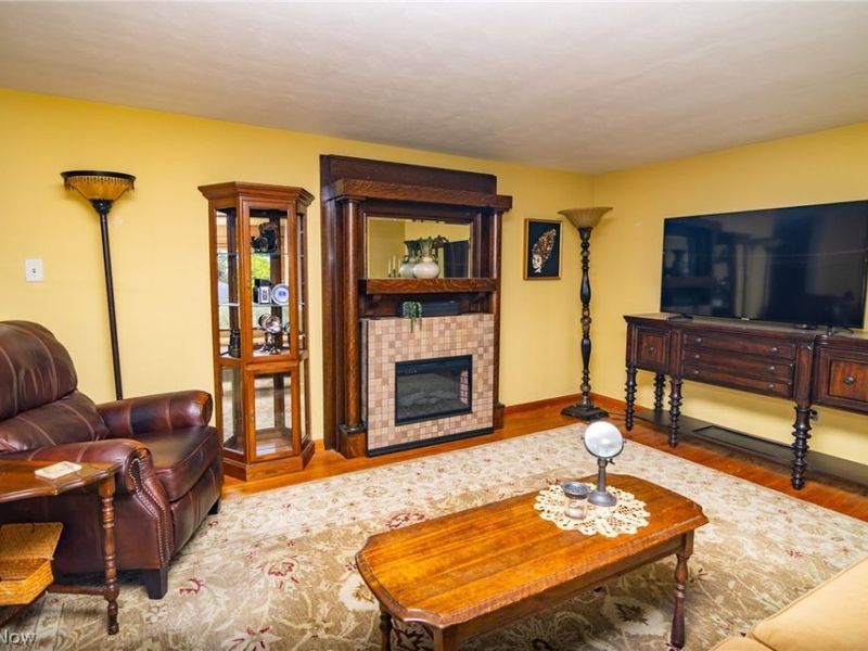 127 Marion Place, Steubenville, OH 43953 Photo 15