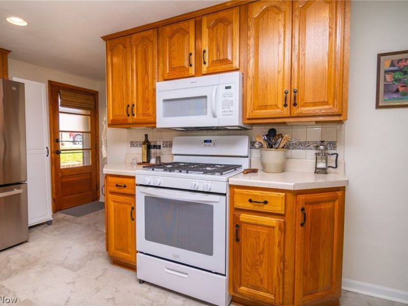 127 Marion Place, Steubenville, OH 43953 Photo 21