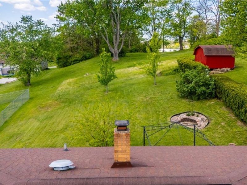127 Marion Place, Steubenville, OH 43953 Photo 6
