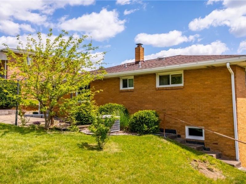 127 Marion Place, Steubenville, OH 43953 Photo 8