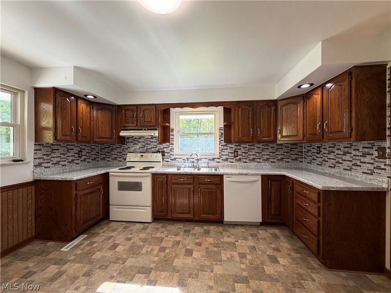 45934 Township Road 290, Coshocton, OH 43812 Photo 10