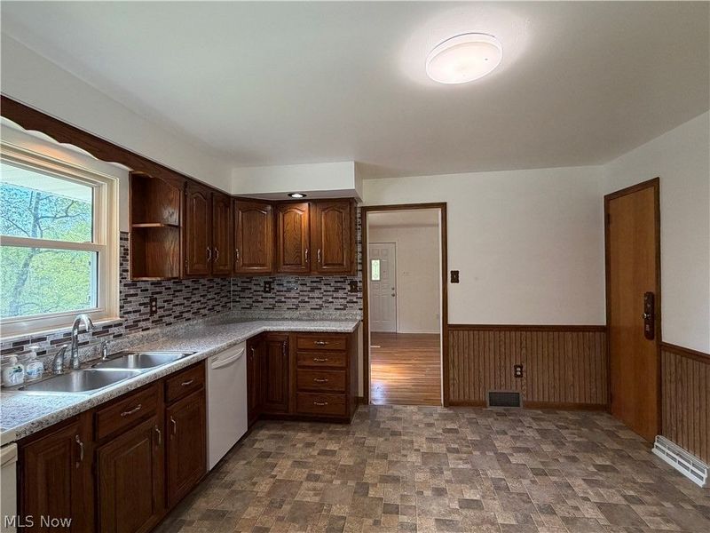45934 Township Road 290, Coshocton, OH 43812 Photo 11