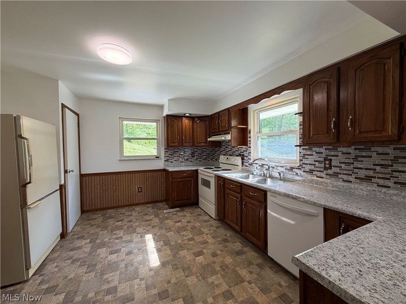 45934 Township Road 290, Coshocton, OH 43812 Photo 12
