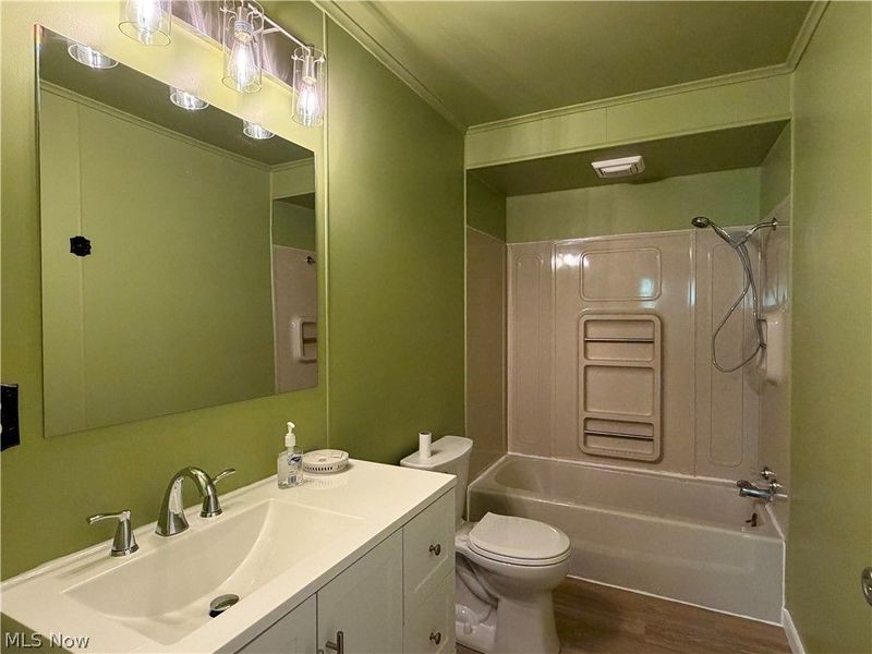 45934 Township Road 290, Coshocton, OH 43812 Photo 13