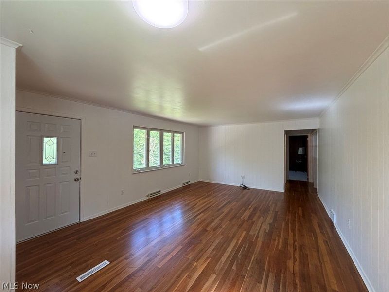 45934 Township Road 290, Coshocton, OH 43812 Photo 14