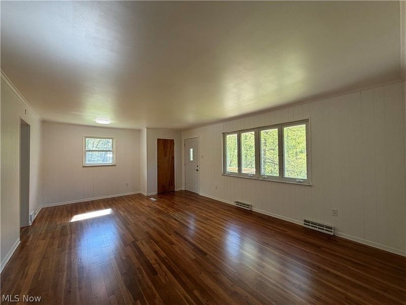 45934 Township Road 290, Coshocton, OH 43812 Photo 15