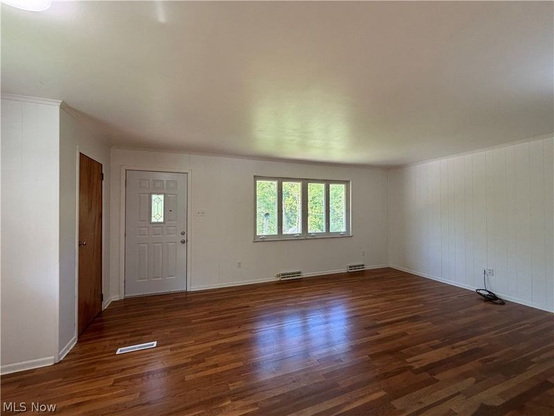 45934 Township Road 290, Coshocton, OH 43812 Photo 16