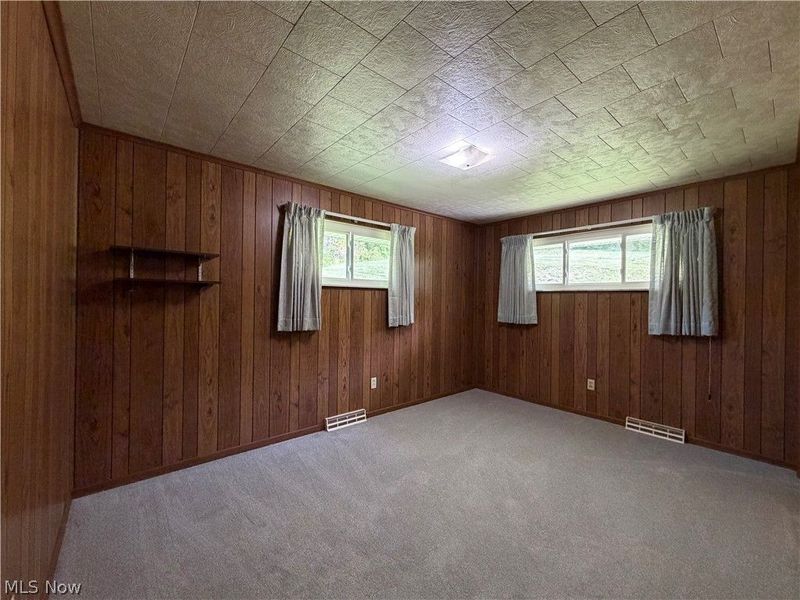 45934 Township Road 290, Coshocton, OH 43812 Photo 17