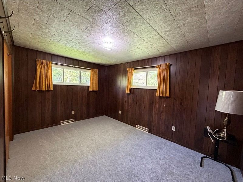 45934 Township Road 290, Coshocton, OH 43812 Photo 18