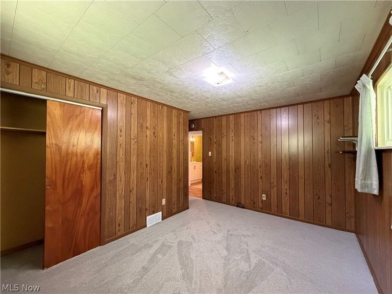 45934 Township Road 290, Coshocton, OH 43812 Photo 19