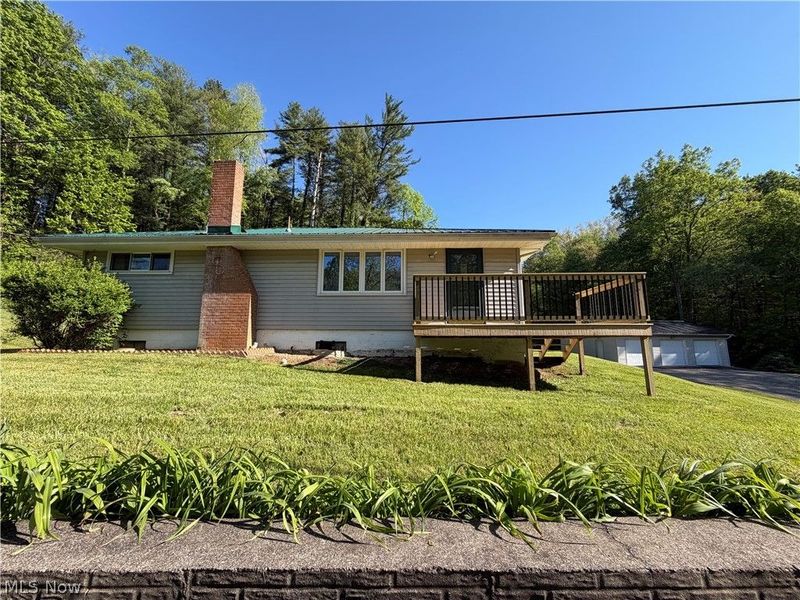 45934 Township Road 290, Coshocton, OH 43812 Photo 2