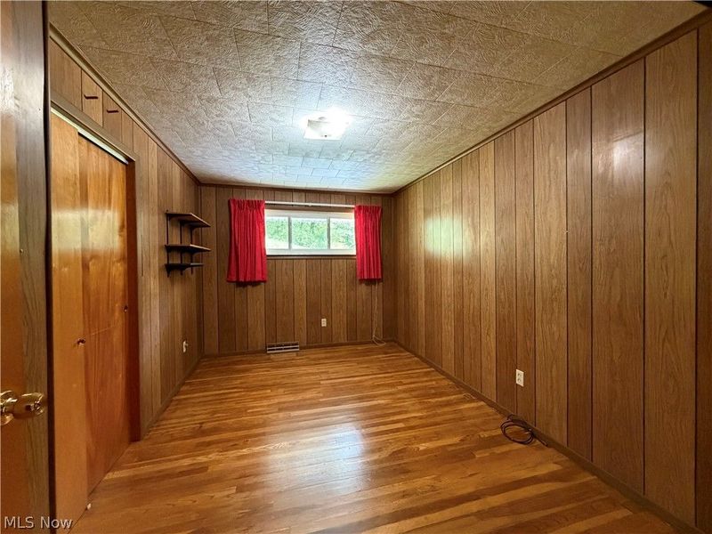 45934 Township Road 290, Coshocton, OH 43812 Photo 20