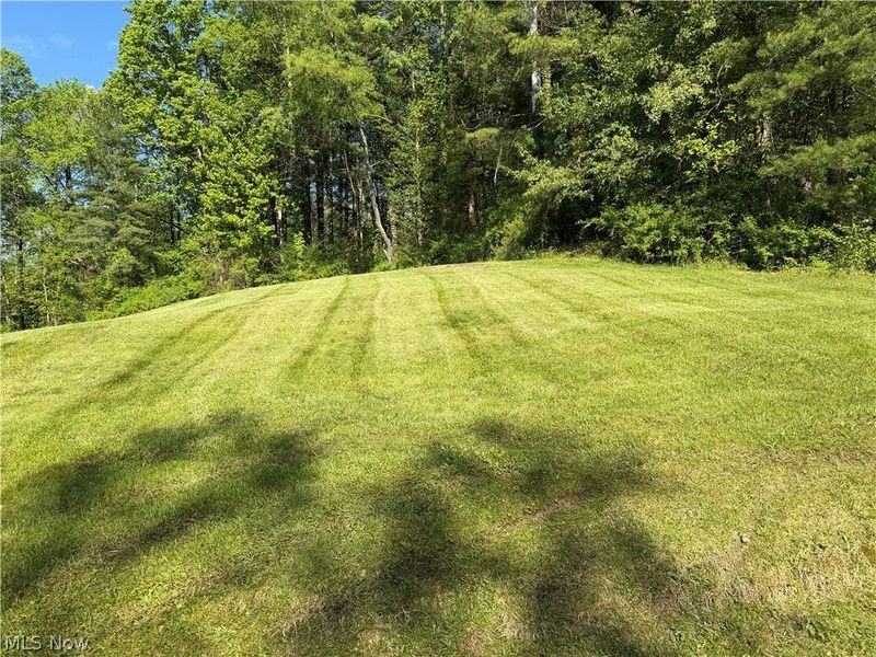 45934 Township Road 290, Coshocton, OH 43812 Photo 21