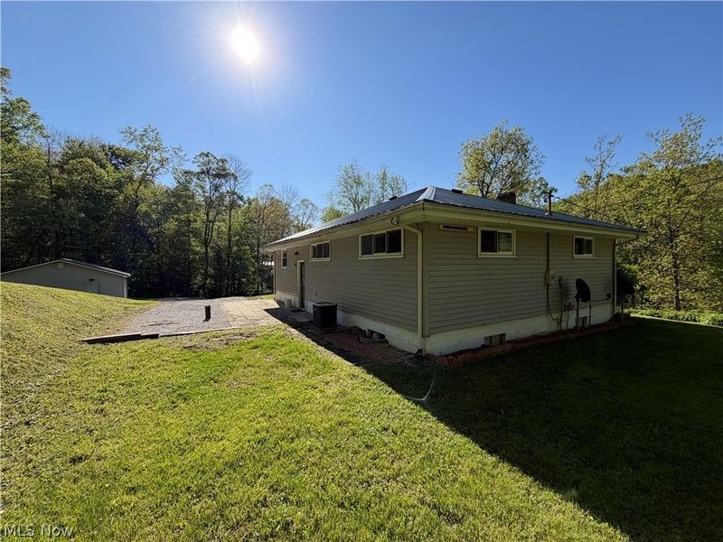 45934 Township Road 290, Coshocton, OH 43812 Photo 22