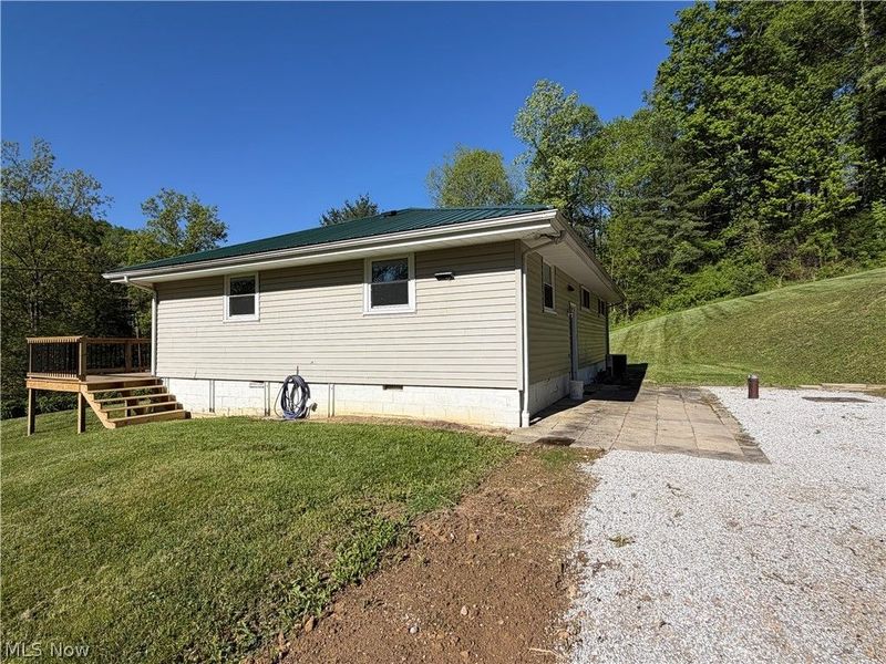45934 Township Road 290, Coshocton, OH 43812 Photo 23