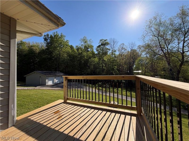 45934 Township Road 290, Coshocton, OH 43812 Photo 24