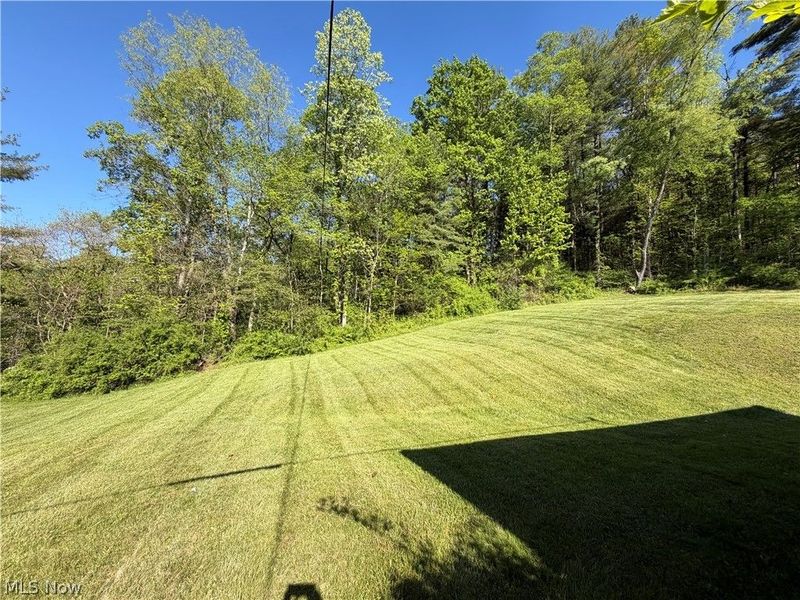 45934 Township Road 290, Coshocton, OH 43812 Photo 25