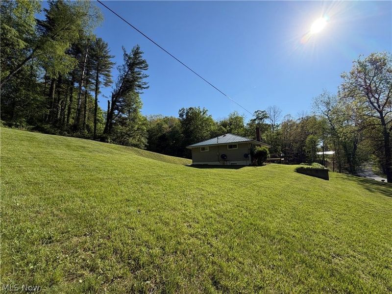 45934 Township Road 290, Coshocton, OH 43812 Photo 26