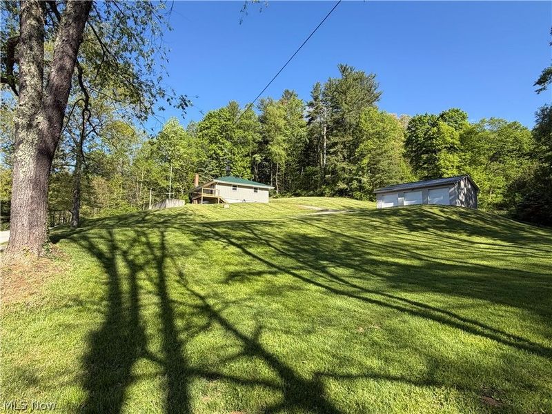 45934 Township Road 290, Coshocton, OH 43812 Photo 27