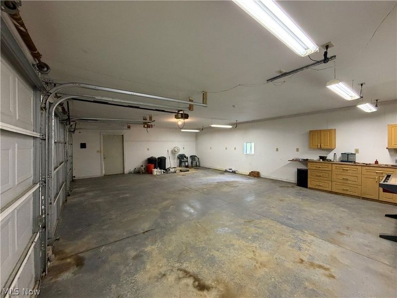 45934 Township Road 290, Coshocton, OH 43812 Photo 28