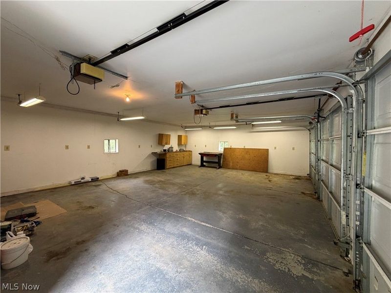 45934 Township Road 290, Coshocton, OH 43812 Photo 29