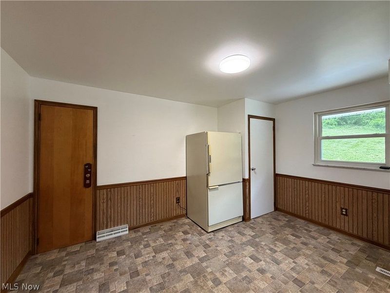 45934 Township Road 290, Coshocton, OH 43812 Photo 31