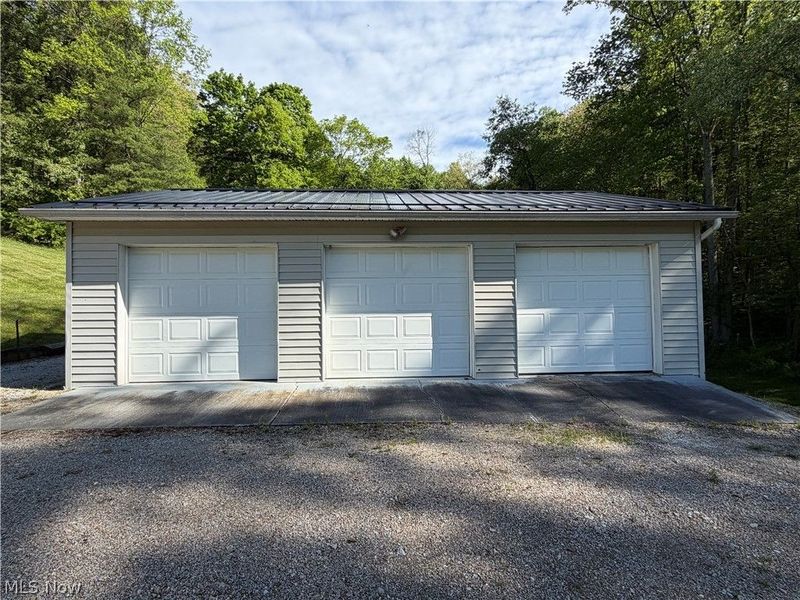 45934 Township Road 290, Coshocton, OH 43812 Photo 4