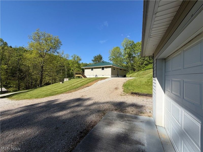 45934 Township Road 290, Coshocton, OH 43812 Photo 5