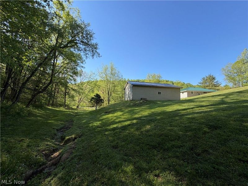 45934 Township Road 290, Coshocton, OH 43812 Photo 6