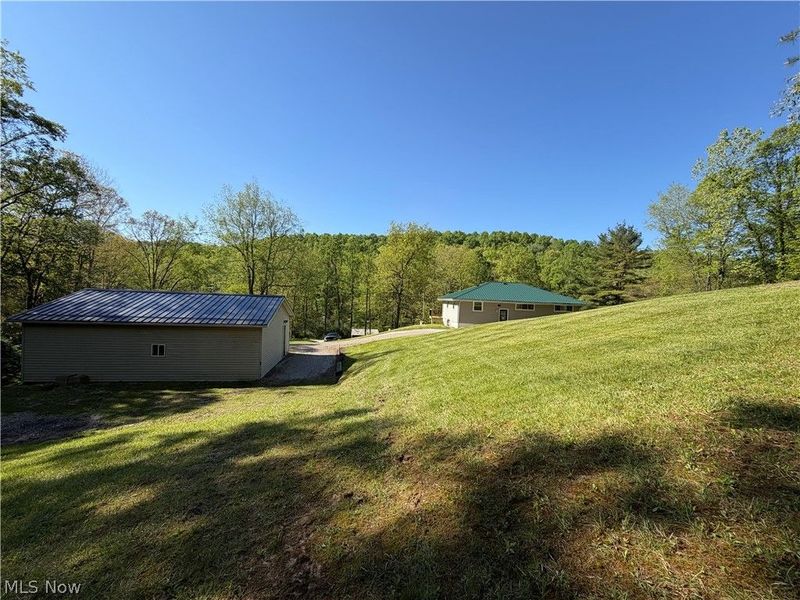 45934 Township Road 290, Coshocton, OH 43812 Photo 8