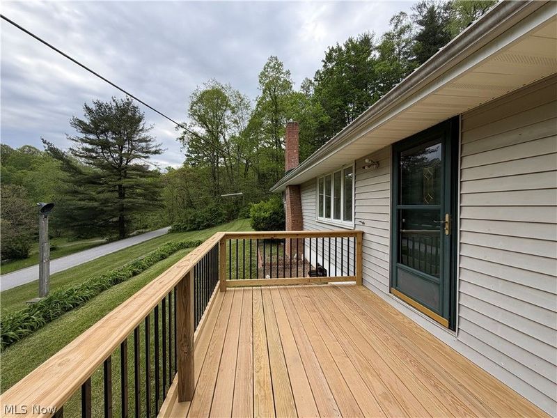 45934 Township Road 290, Coshocton, OH 43812 Photo 9