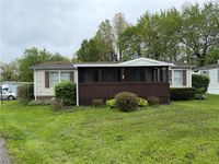home photo