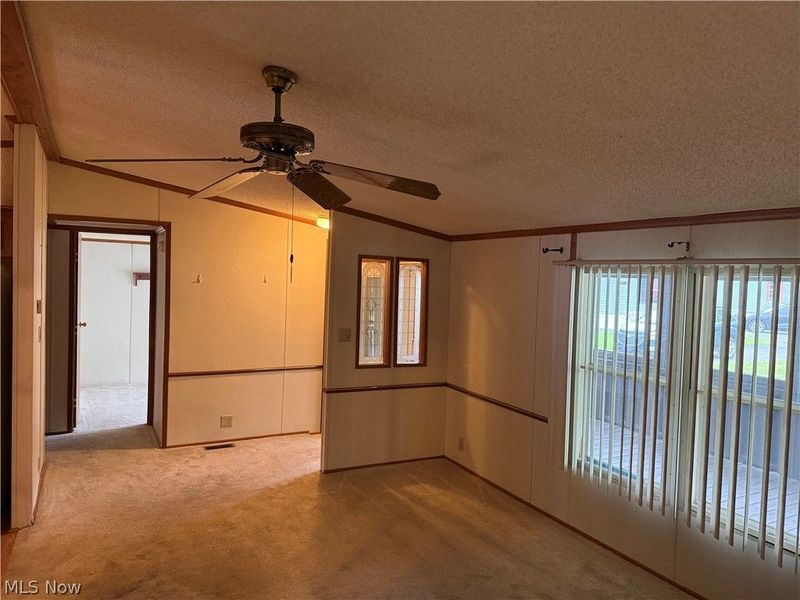 43 S Outer Drive , Vienna, OH 44473 Photo 13