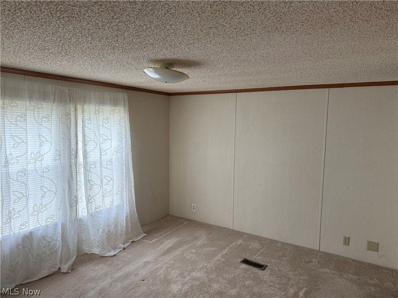43 S Outer Drive , Vienna, OH 44473 Photo 15