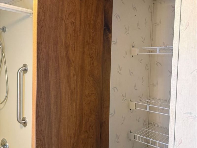 43 S Outer Drive , Vienna, OH 44473 Photo 19