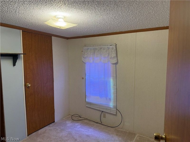 43 S Outer Drive , Vienna, OH 44473 Photo 21