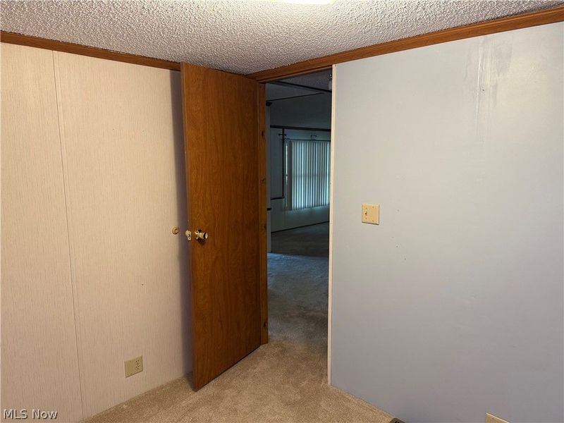 43 S Outer Drive , Vienna, OH 44473 Photo 22