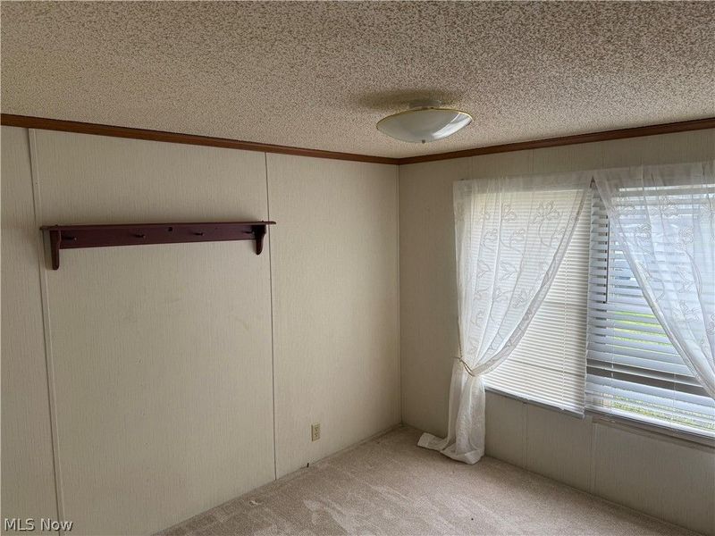 43 S Outer Drive , Vienna, OH 44473 Photo 23