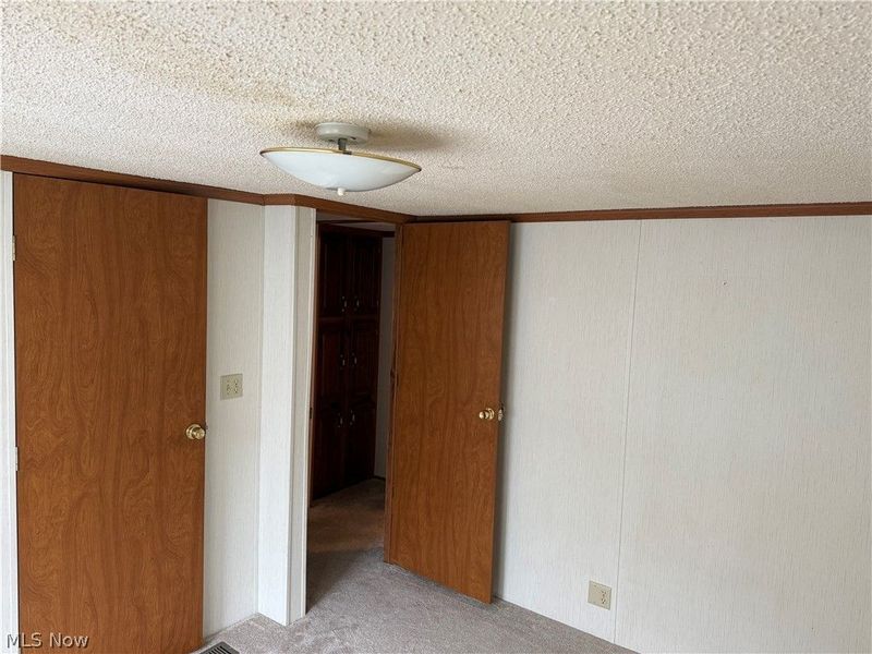 43 S Outer Drive , Vienna, OH 44473 Photo 24