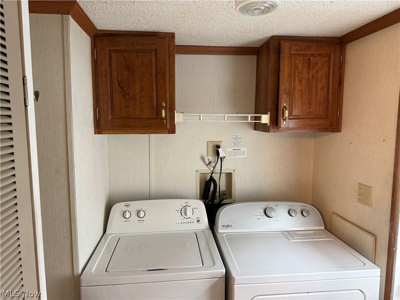 43 S Outer Drive , Vienna, OH 44473 Photo 26