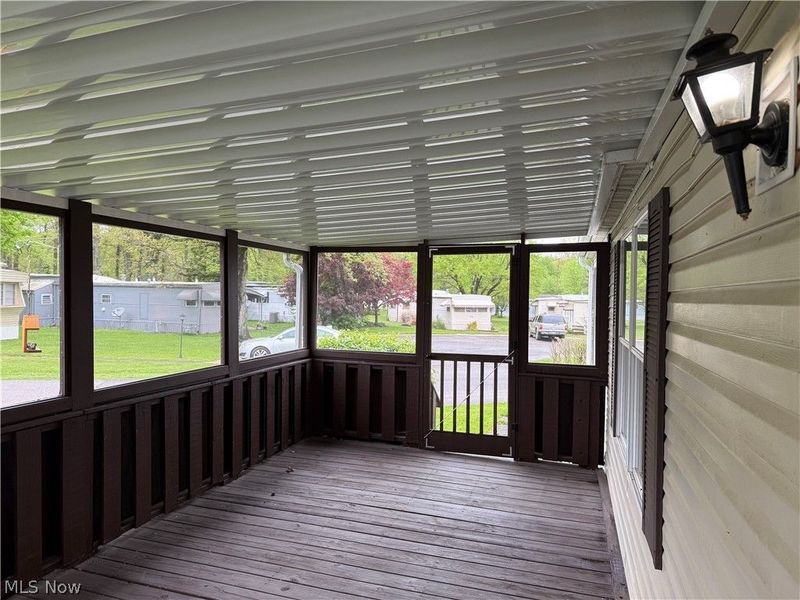 43 S Outer Drive , Vienna, OH 44473 Photo 6