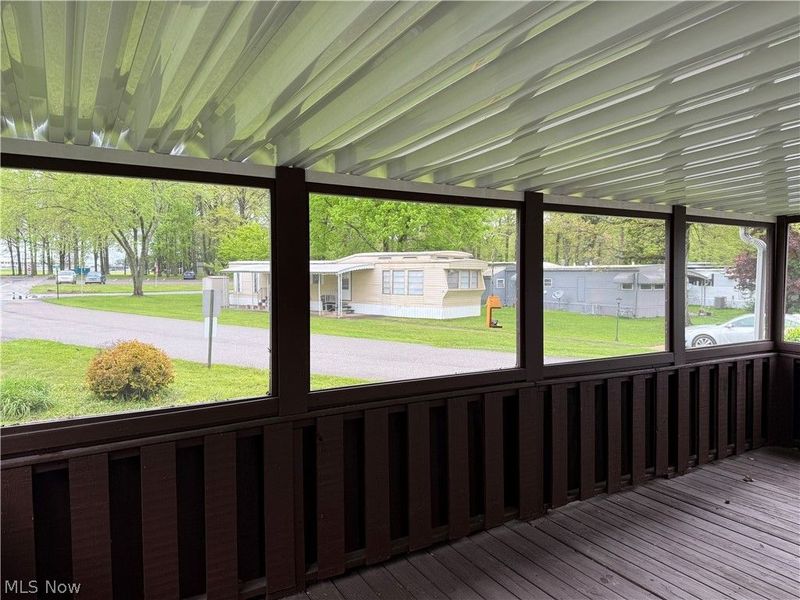 43 S Outer Drive , Vienna, OH 44473 Photo 7