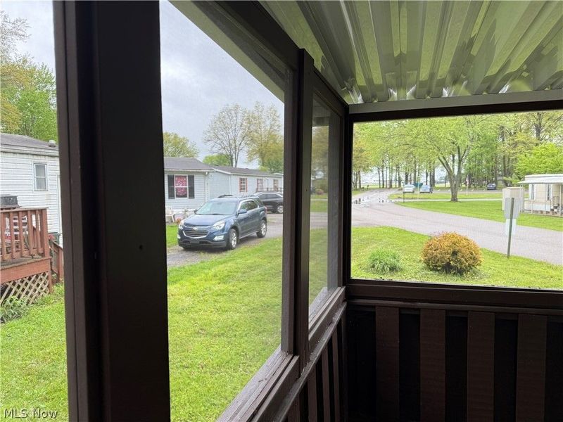 43 S Outer Drive , Vienna, OH 44473 Photo 8