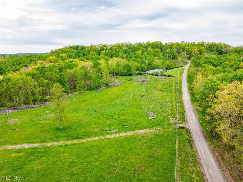 37795 Sheep Skin Ridge , Lower Salem, OH 45745 Photo 1